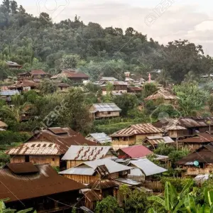 Explore Trekking Chiang Mai & Lahu village 3Days/2Nights for 3 days with Bee Gng International Joint Stock Company and discover unforgettable experiences - Photo 6