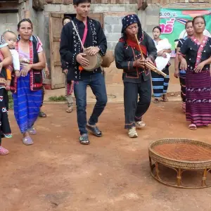 Explore Trekking Chiang Mai & Lahu village 3Days/2Nights for 3 days with Bee Gng International Joint Stock Company and discover unforgettable experiences - Photo 7