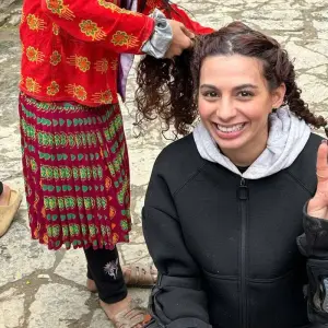 Explore Exploring The Hidden Trails of Northeast and Northwest Vietnam ( Sapa - Ha Giang Loop)- 8 Days/ 7 Night for 8 days with Bee Gng International Joint Stock Company and discover unforgettable experiences - Photo 2