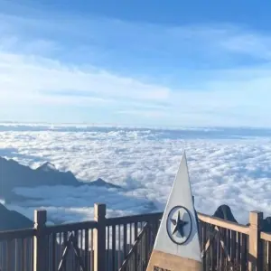 Explore Unique Northeast Adventure Vietnam : Ha Giang,Ban Gioc Waterfall, Ba Be Lake, Sapa, Fansipang - 7Days/6Nights for 7 days with Bee Gng International Joint Stock Company and discover unforgettable experiences - Photo 7