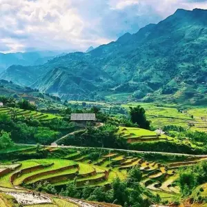 Explore Best of Vietnam Cultural Tour In 14 Days for 14 days with Bee Gng International Joint Stock Company and discover unforgettable experiences - Photo 4