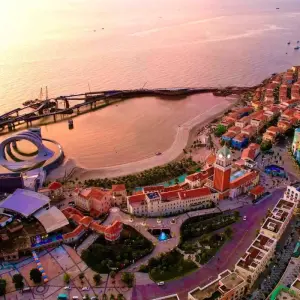 Explore Exploring the unique highlights of Phu Quoc Island -3Days/2Nights for 3 days with Bee Gng International Joint Stock Company and discover unforgettable experiences - Photo 7