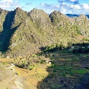 Explore Unique Northeast Adventure Vietnam : Ha Giang,Ban Gioc Waterfall, Ba Be Lake, Sapa, Fansipang - 7Days/6Nights for 7 days with Bee Gng International Joint Stock Company and discover unforgettable experiences - Photo 8