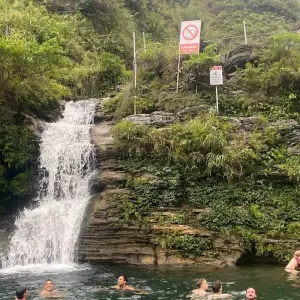 Explore Exploring The Hidden Trails of Northeast and Northwest Vietnam ( Sapa - Ha Giang Loop)- 8 Days/ 7 Night for 8 days with Bee Gng International Joint Stock Company and discover unforgettable experiences - Photo 3