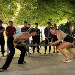 Explore Exploring The Hidden Trails of Northeast and Northwest Vietnam ( Sapa - Ha Giang Loop)- 8 Days/ 7 Night for 8 days with Bee Gng International Joint Stock Company and discover unforgettable experiences - Photo 4