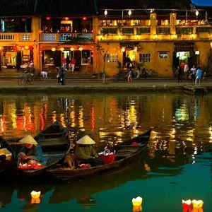 Explore Vietnam and Cambodia Exploration in 14 day for 14 days with Bee Gng International Joint Stock Company and discover unforgettable experiences - Photo 6