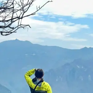 Explore 7- Day Authentic Moto Tour: Ha Giang Loop, Ban Gioc Waterfall & Ba Be Lake for 7 days with Bee Gng International Joint Stock Company and discover unforgettable experiences - Photo 8