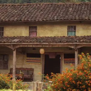 Explore Ha Giang Loop Tour 5Day/4Night by Car/Jeep/Motobike ( Dept Everning) for 5 days with Bee Gng International Joint Stock Company and discover unforgettable experiences - Photo 5