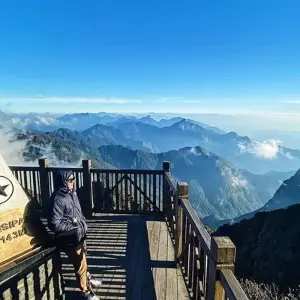 Explore Essence of Northern Vietnam Itinerary 7 Days/6nights for 7 days with Bee Gng International Joint Stock Company and discover unforgettable experiences - Photo 4