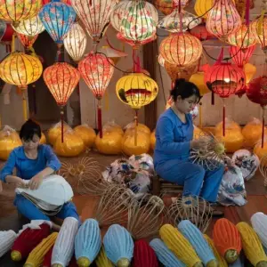 Explore Best of Vietnam Cultural Tour In 14 Days for 14 days with Bee Gng International Joint Stock Company and discover unforgettable experiences - Photo 7