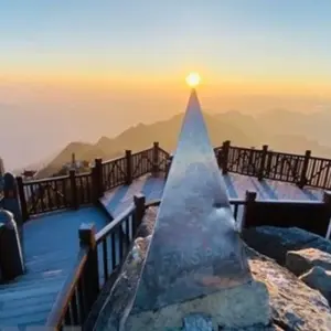 Explore Vietnam  Adventure By Train Tour in 15 days for 15 days with Bee Gng International Joint Stock Company and discover unforgettable experiences - Photo 8
