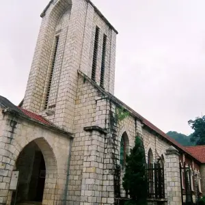 Explore Essence of Northern Vietnam Itinerary 7 Days/6nights for 7 days with Bee Gng International Joint Stock Company and discover unforgettable experiences - Photo 5