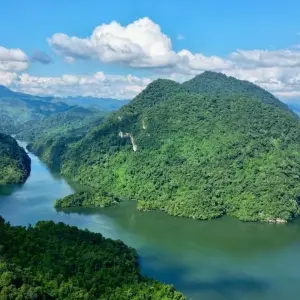 Explore Off The Beaten Tracks Northern Vietnam Itinerary 12 Days/11Nights for 12 days with Bee Gng International Joint Stock Company and discover unforgettable experiences - Photo 6