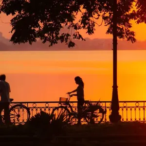 Explore Essence of Northern Vietnam Itinerary 7 Days/6nights for 7 days with Bee Gng International Joint Stock Company and discover unforgettable experiences - Photo 6