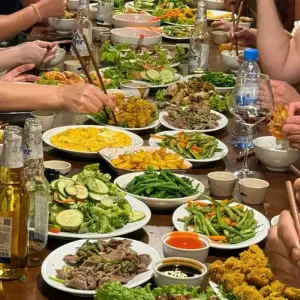 Explore Exploring The Hidden Trails of Northeast and Northwest Vietnam ( Sapa - Ha Giang Loop)- 8 Days/ 7 Night for 8 days with Bee Gng International Joint Stock Company and discover unforgettable experiences - Photo 8