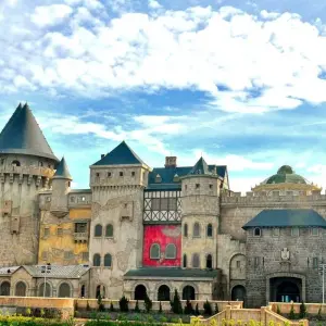 Explore Exploring Central to Southern Vietnam Itinerary 7 Days/6Nights for 7 days with Bee Gng International Joint Stock Company and discover unforgettable experiences - Photo 7