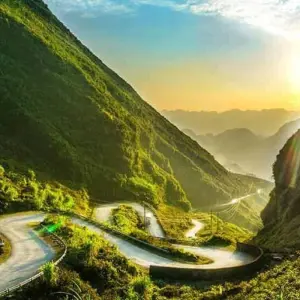 Explore Off The Beaten Tracks Northern Vietnam Itinerary 12 Days/11Nights for 12 days with Bee Gng International Joint Stock Company and discover unforgettable experiences - Photo 8