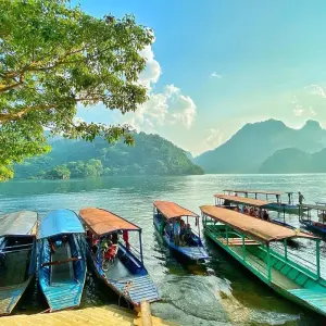 Explore Off The Beaten Tracks Northern Vietnam Itinerary 12 Days/11Nights for 12 days with Bee Gng International Joint Stock Company and discover unforgettable experiences - Photo 9