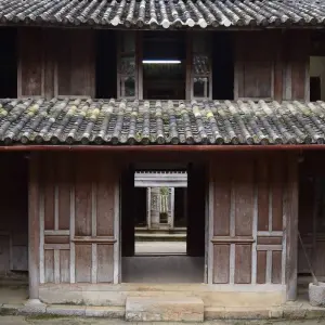 Explore Ha Giang Escape Tour 5 Day by Car/ Jeep/Motobike ( Dept Morning ) for 5 days with Bee Gng International Joint Stock Company and discover unforgettable experiences - Photo 10