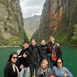 Explore Exploring The Hidden Trails of Northeast and Northwest Vietnam ( Sapa - Ha Giang Loop)- 8 Days/ 7 Night for 8 days with Bee Gng International Joint Stock Company and discover unforgettable experiences - Photo 11