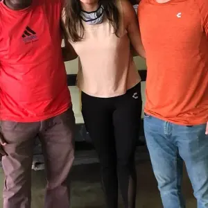 Explore 4 Days Masai Mara Wildlife Safari Adventure for 4 days with Bencia Africa Adventure and Safaris and discover unforgettable experiences - Photo 3