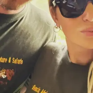 Explore 3 Days Samburu Cultural and Wildlife Safari for 3 days with Bencia Africa Adventure and Safaris and discover unforgettable experiences - Photo 4