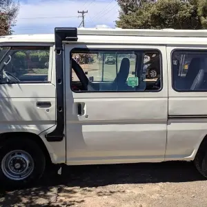 Explore 3 Day Masai Mara Wildlife Safari Adventure for 3 days with Bencia Africa Adventure and Safaris and discover unforgettable experiences - Photo 5