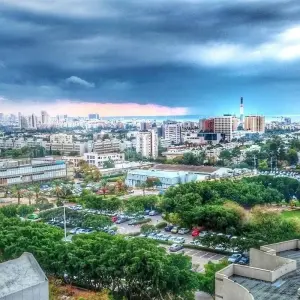 Explore Jewish Israel Tour Package, 7 Days for 7 days with Bein Harim Tourism Services  and discover unforgettable experiences - Photo 4