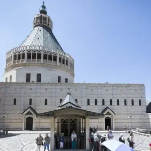 Explore Classical Israel Tour Package, 5 Days for 5 days with Bein Harim Tourism Services  and discover unforgettable experiences - Photo 2