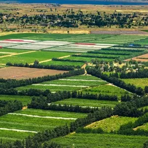 Explore Classical Israel Tour Package, 7 Days for 7 days with Bein Harim Tourism Services  and discover unforgettable experiences - Photo 8