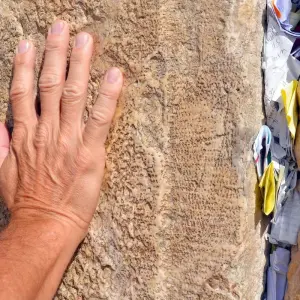 Explore Classical Israel Tour Package, 4 Days for 4 days with Bein Harim Tourism Services  and discover unforgettable experiences - Photo 4