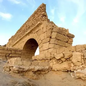 Explore Classical Israel Tour Package, 5 Days for 5 days with Bein Harim Tourism Services  and discover unforgettable experiences - Photo 4