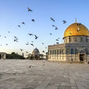 Explore Classical Israel Tour Package, 7 Days for 7 days with Bein Harim Tourism Services  and discover unforgettable experiences - Photo 11