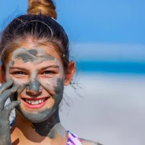 Explore Jerusalem & the Dead Sea, 3 Days for 3 days with Bein Harim Tourism Services  and discover unforgettable experiences - Photo 2