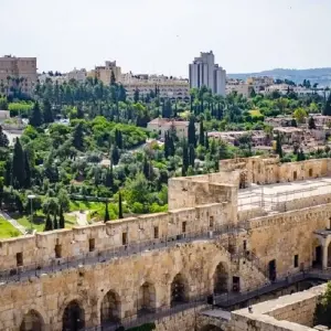 Explore Jewish Tour, 3 Days for 3 days with Bein Harim Tourism Services  and discover unforgettable experiences - Photo 6