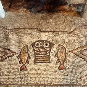 Explore Israel & Jordan Tour Package, 12 Days for 12 days with Bein Harim Tourism Services  and discover unforgettable experiences - Photo 4