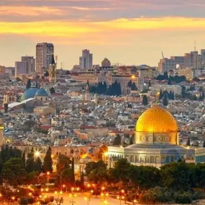 Explore Classical Israel Tour Package, 10 Days for 10 days with Bein Harim Tourism Services  and discover unforgettable experiences - Photo 11