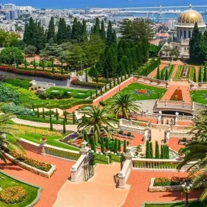 Explore Christian Israel Tour Package, 5 Days for 5 days with Bein Harim Tourism Services  and discover unforgettable experiences - Photo 6