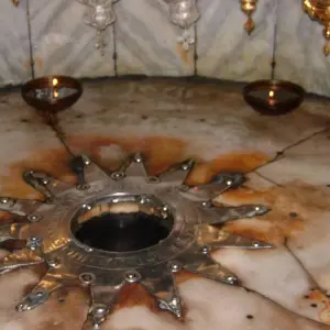 Explore Classical Israel Tour Package, 8 Days for 8 days with Bein Harim Tourism Services  and discover unforgettable experiences - Photo 6