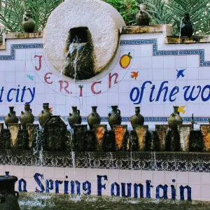 Explore Classical Israel Tour Package, 8 Days for 8 days with Bein Harim Tourism Services  and discover unforgettable experiences - Photo 7