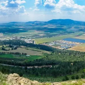 Explore Jewish Israel Tour Package, 4 Days for 4 days with Bein Harim Tourism Services  and discover unforgettable experiences - Photo 3