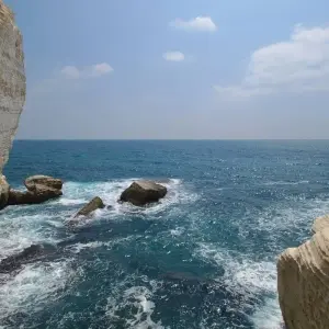 Explore Caesarea, Galilee & Golan, 3 Days for 3 days with Bein Harim Tourism Services  and discover unforgettable experiences - Photo 2