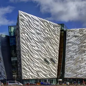 Explore Ireland to Scotland Vacation for 11 days with Best Single Travel and discover unforgettable experiences - Photo 2