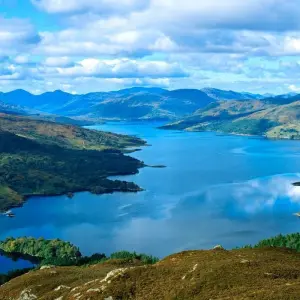 Explore Ireland to Scotland Vacation for 11 days with Best Single Travel and discover unforgettable experiences - Photo 3