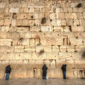 Explore Classical Israel Tour Package, 8 Days for 8 days with Bein Harim Tourism Services  and discover unforgettable experiences - Photo 10