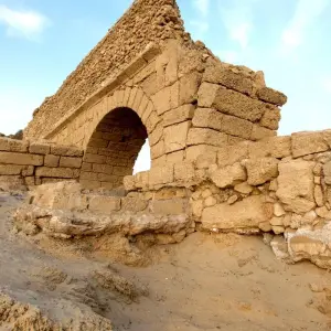 Explore Jewish Israel Tour Package, 8 Days for 8 days with Bein Harim Tourism Services  and discover unforgettable experiences - Photo 5