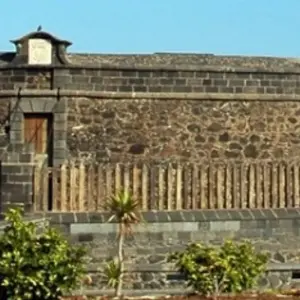 Explore Experience the Galapagos! 40's - 50's and 60's+ Singles Vacations for 10 days with Best Single Travel and discover unforgettable experiences - Photo 2