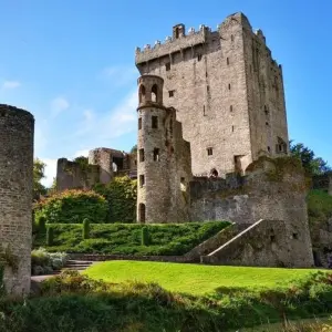 Explore Ireland to Scotland Vacation for 11 days with Best Single Travel and discover unforgettable experiences - Photo 8