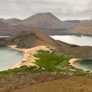 Explore Experience the Galapagos! 40's - 50's and 60's+ Singles Vacations for 10 days with Best Single Travel and discover unforgettable experiences - Photo 5