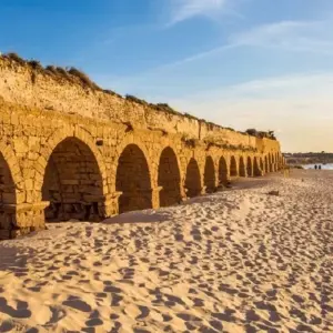 Explore Israel & Jordan Tour Package, 10 Days for 10 days with Bein Harim Tourism Services  and discover unforgettable experiences - Photo 8